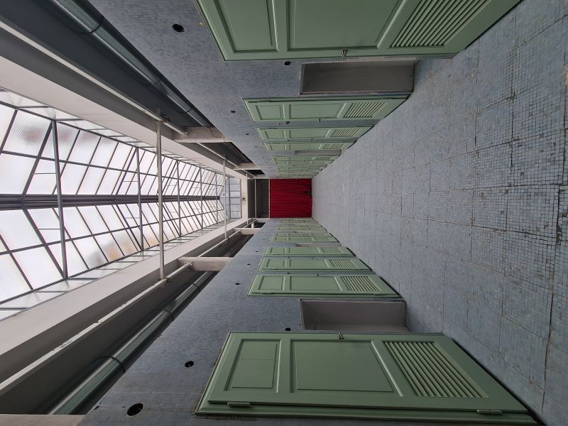 Blast - giornata formativa Sketchin - 2