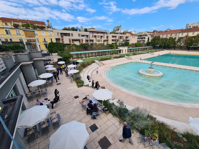 Blast - giornata formativa Sketchin - 8