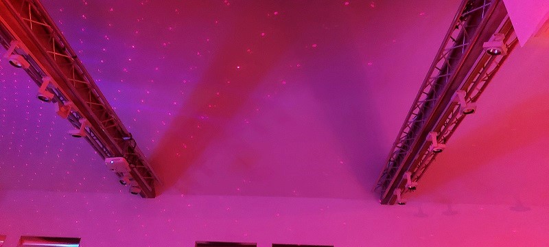 Location scouting e gestione catering per evento a Milano - 10