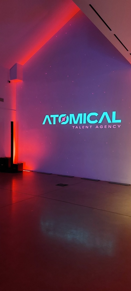 Location scouting e gestione catering per evento a Milano - 9