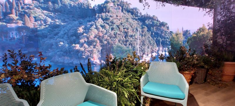 Il successo di Nardi alla Milano Design Week - 4