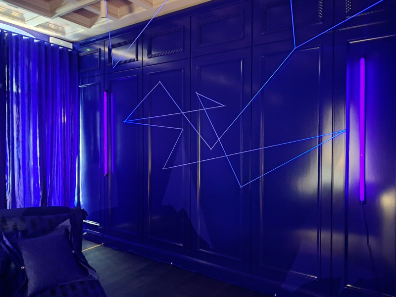 Provasi Srl e Smart Eventi: partnership vincente per il Fuorisalone di Milano - 5