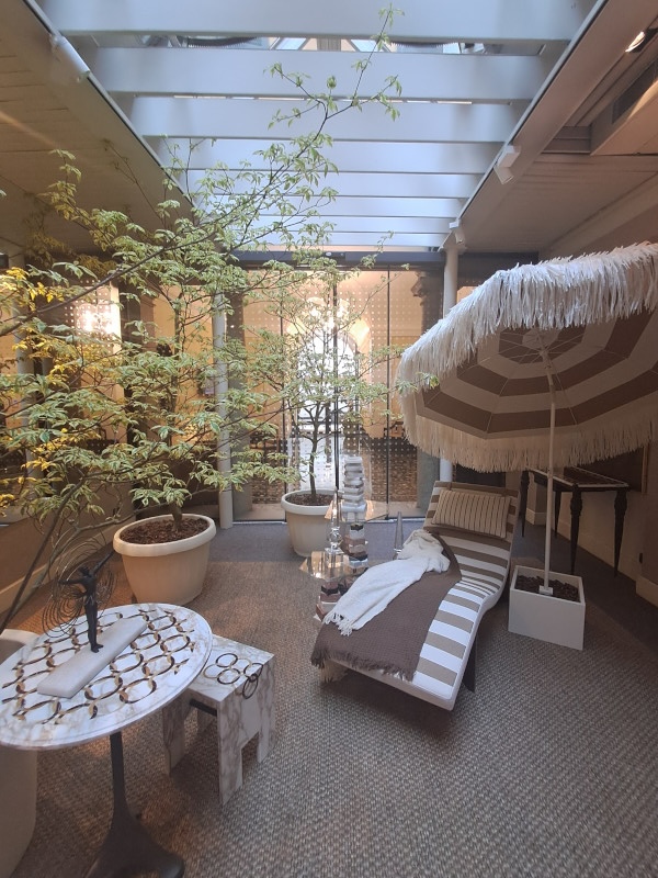 Provasi Srl e Smart Eventi: partnership vincente per il Fuorisalone di Milano - 8