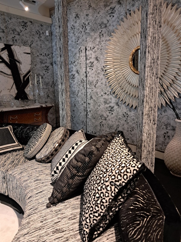 Provasi Srl e Smart Eventi: partnership vincente per il Fuorisalone di Milano - 9