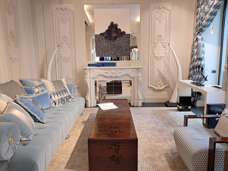 Provasi Srl e Smart Eventi: partnership vincente per il Fuorisalone di Milano - 2