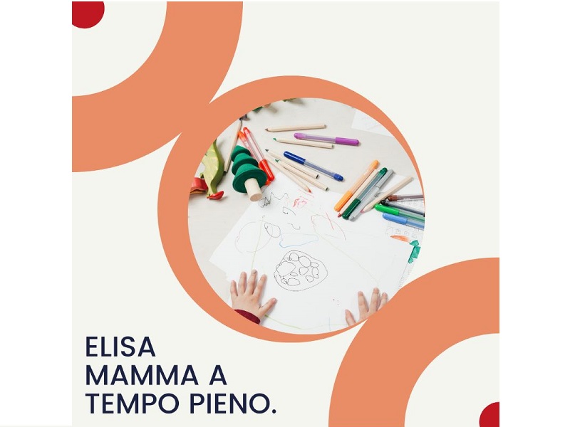 Sviluppo del brand Origine Zero - 5