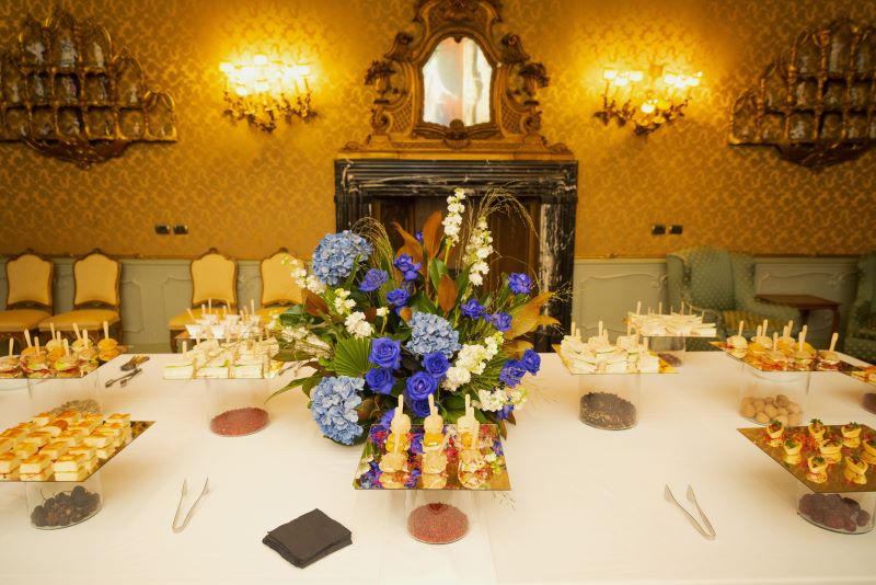 Diciottesimo compleanno a Milano - 0