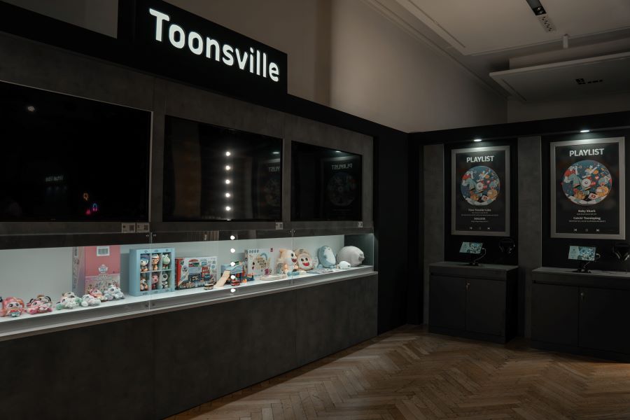 K-Content-Planet 2024: un mega-evento per celebrare la cultura coreana a Milano - 15