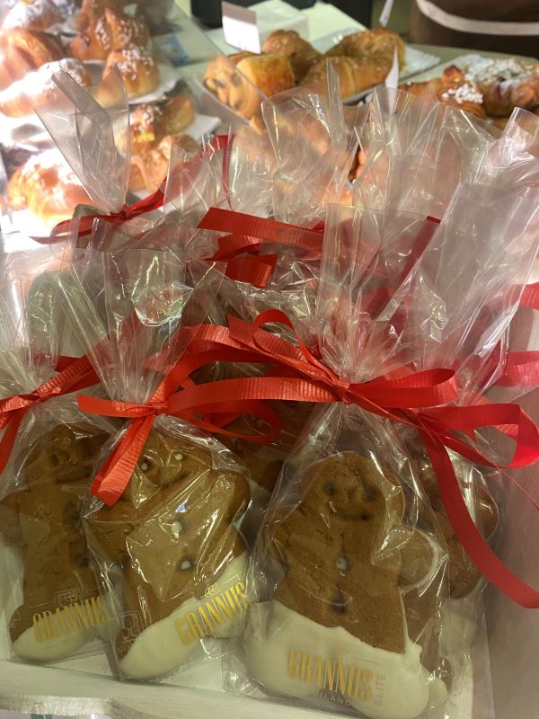 Evento di Natale-drive to store - 6