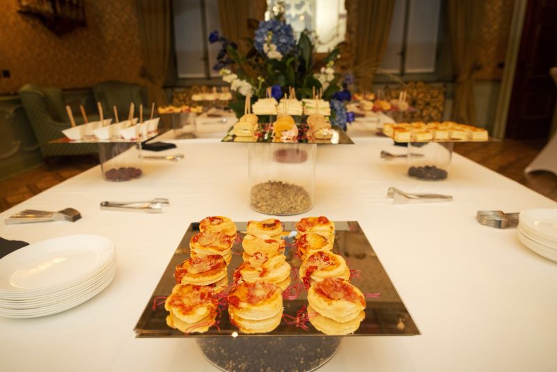 Diciottesimo compleanno a Milano - 3