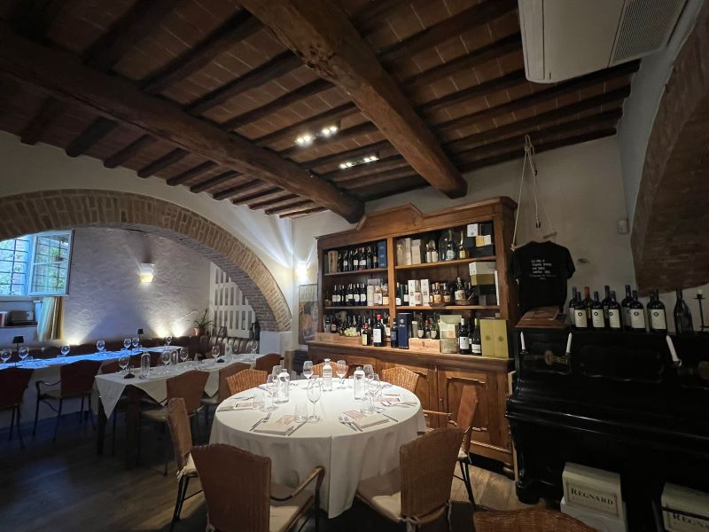 Ritiro aziendale con team building per Green Sun - 11