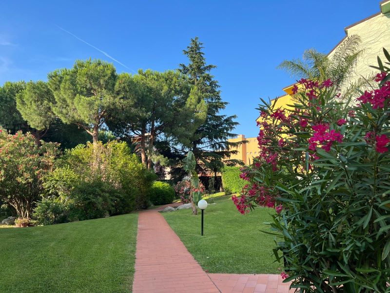 Team building, lavoro e relax: la ricetta dell’evento perfetto - 2