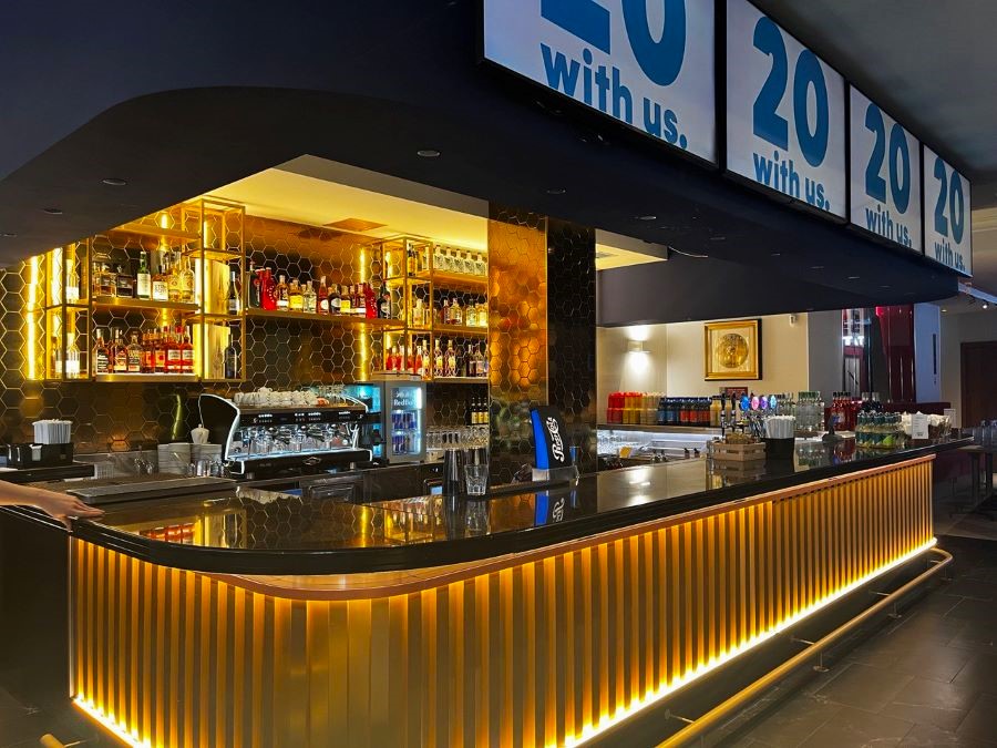 Cocktail Challenge Team Building: l’attività perfetta per un anniversario aziendale - 3