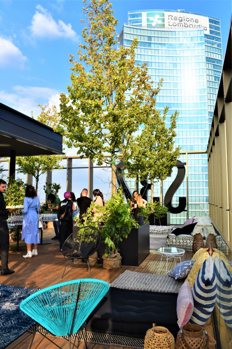 Liu Jo Lancio Nuova Collezione - 2