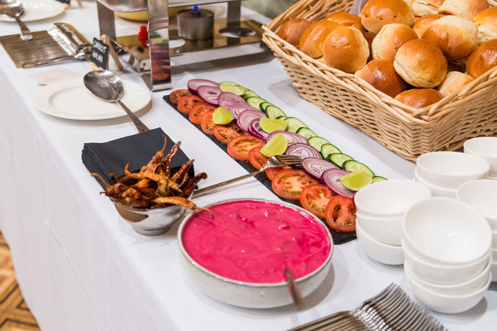 Seetu Kohli Cocktail Party Esclusivo - 19