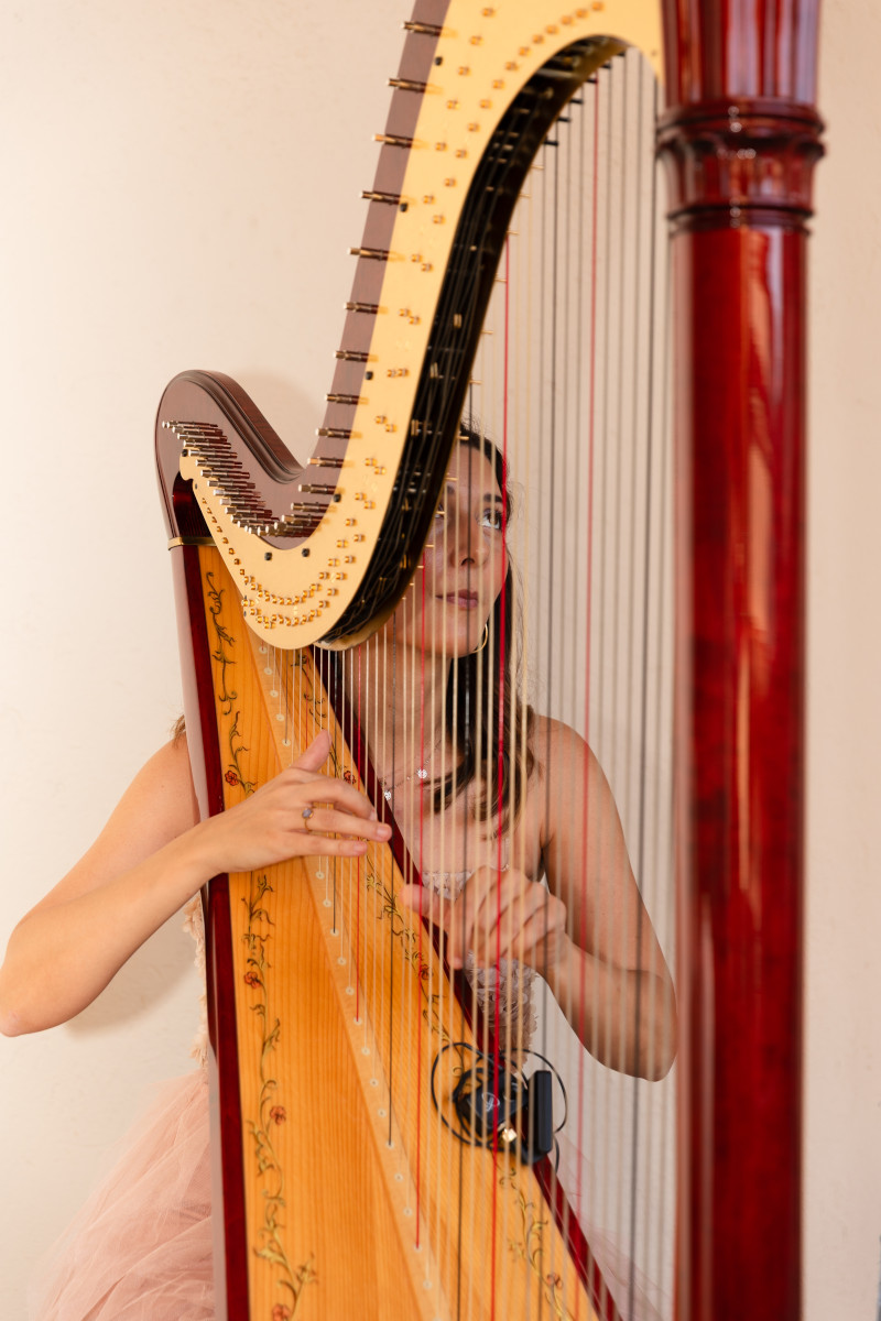 Cena di gala a Milano in una location storica per Orion Capital Managers - 8