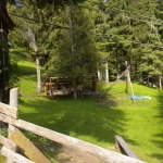 Adecco orienteering a cura di smart eventi - 1