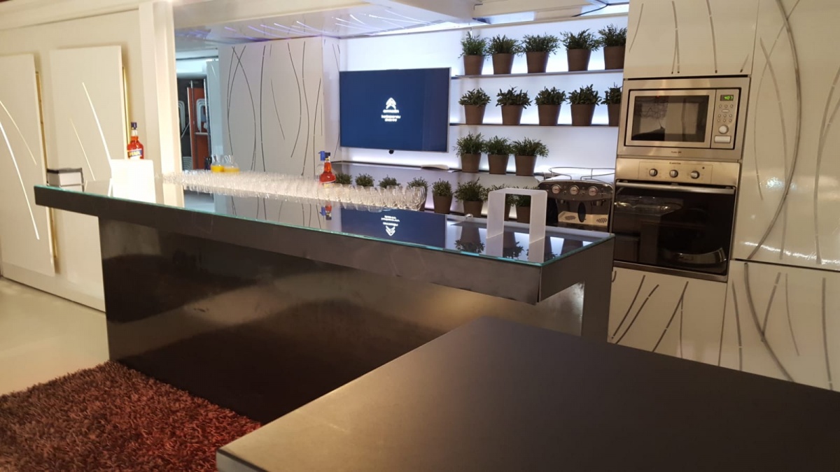 Press day per Citroën - 5