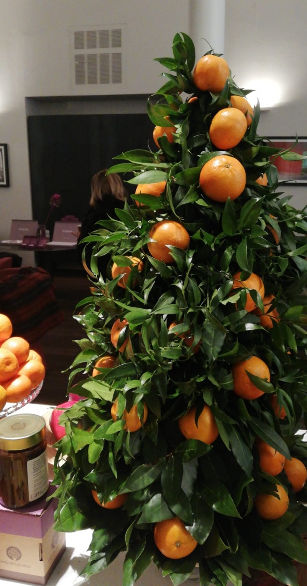 Press day per Brosway - 6