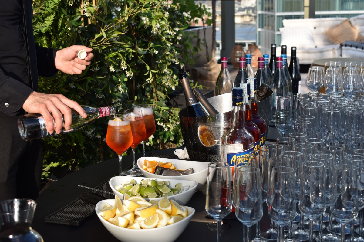 Liu Jo Lancio Nuova Collezione - 5