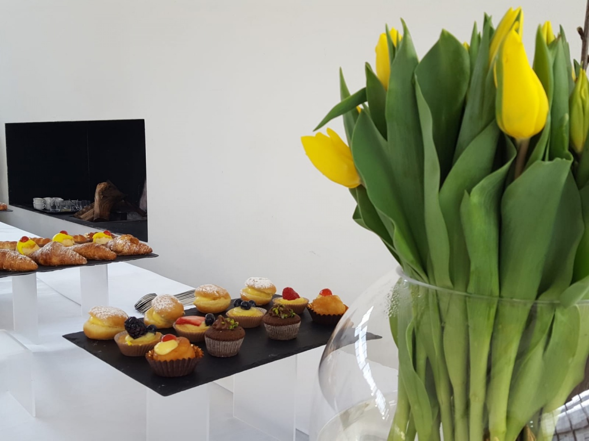 Press day per Opel - 9