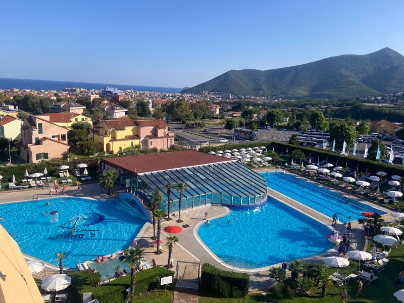 Team building, lavoro e relax: la ricetta dell’evento perfetto - 6