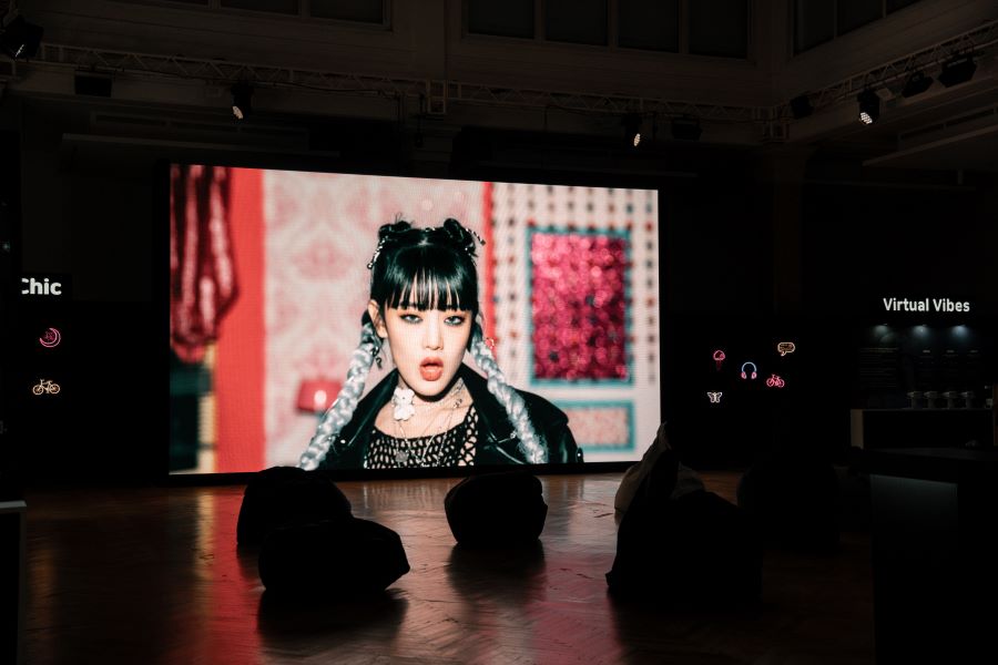 K-Content-Planet 2024: un mega-evento per celebrare la cultura coreana a Milano - 5