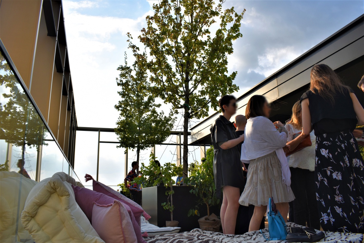 Liu Jo Lancio Nuova Collezione - 7