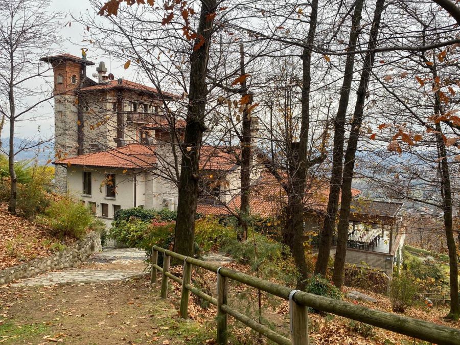 Mixology: la “ricetta” speciale per un team building da ricordare - 0