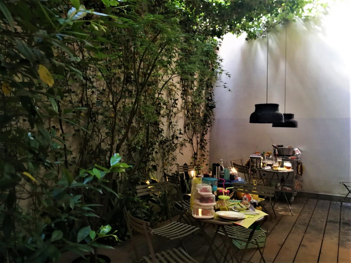 Press day per Tescoma - 0