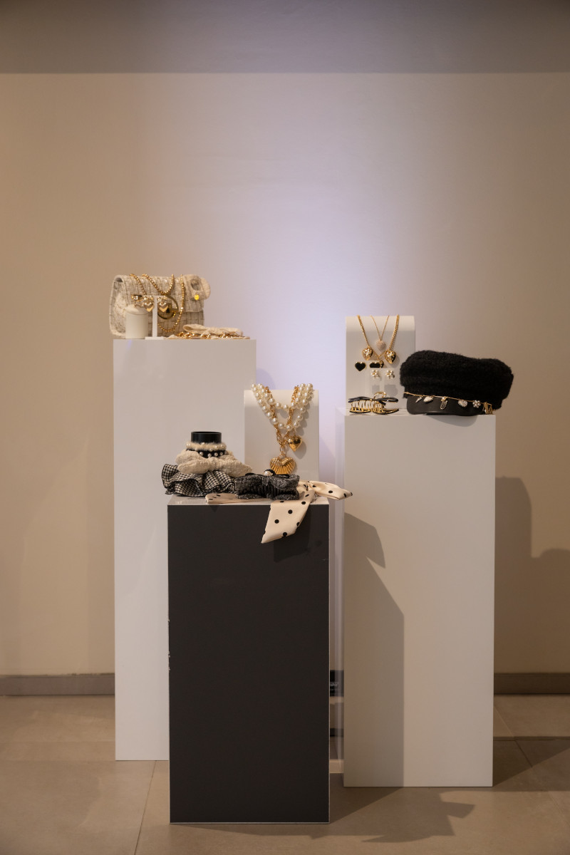 Bijou Brigitte press day estivo: un evento esclusivo all’insegna di eleganza, stile e ospitalità - 18