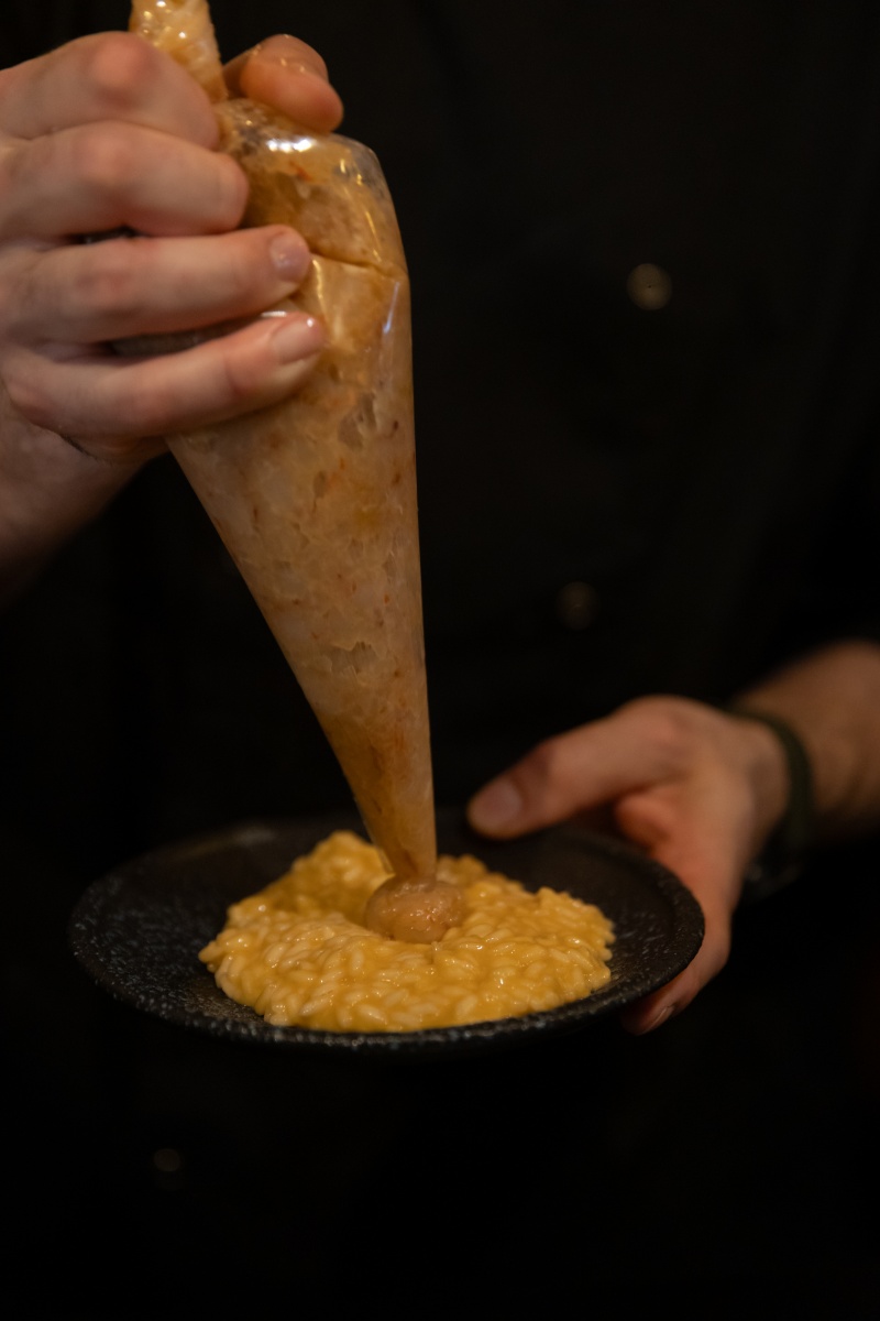 Un diciottesimo compleanno da ricordare a Milano - 9