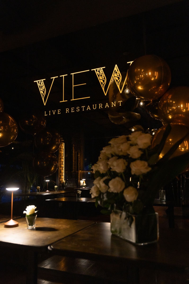 Un diciottesimo compleanno da ricordare a Milano - 4