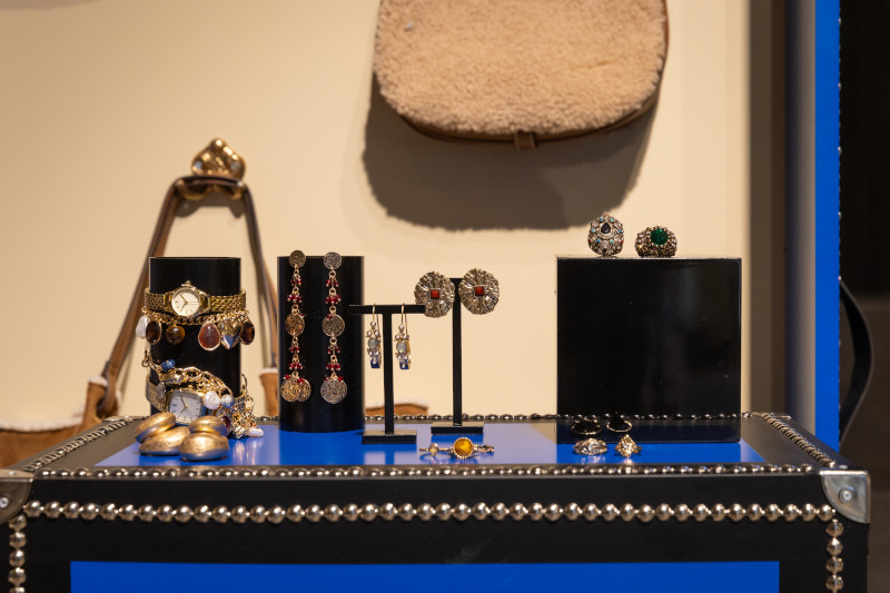 Bijou Brigitte press day estivo: un evento esclusivo all’insegna di eleganza, stile e ospitalità - 19