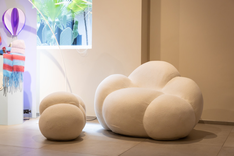 Bijou Brigitte press day estivo: un evento esclusivo all’insegna di eleganza, stile e ospitalità - 20