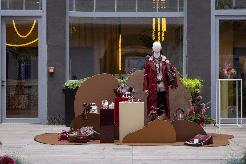 Bijou Brigitte press day estivo: un evento esclusivo all’insegna di eleganza, stile e ospitalità - 7