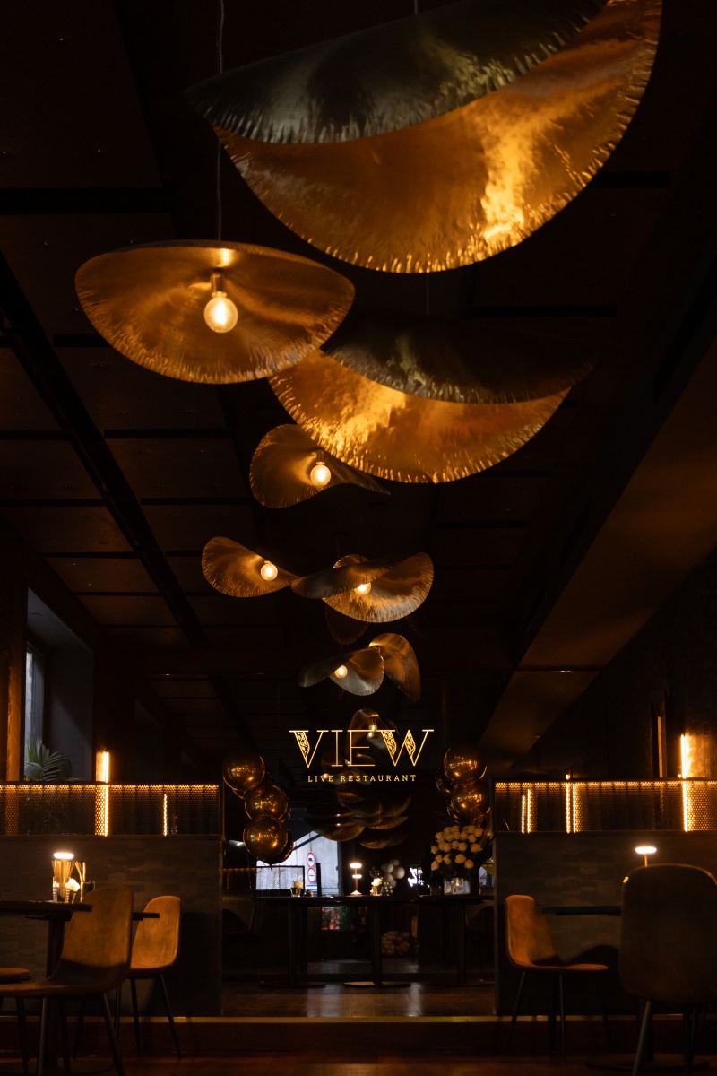 Un diciottesimo compleanno da ricordare a Milano - 10