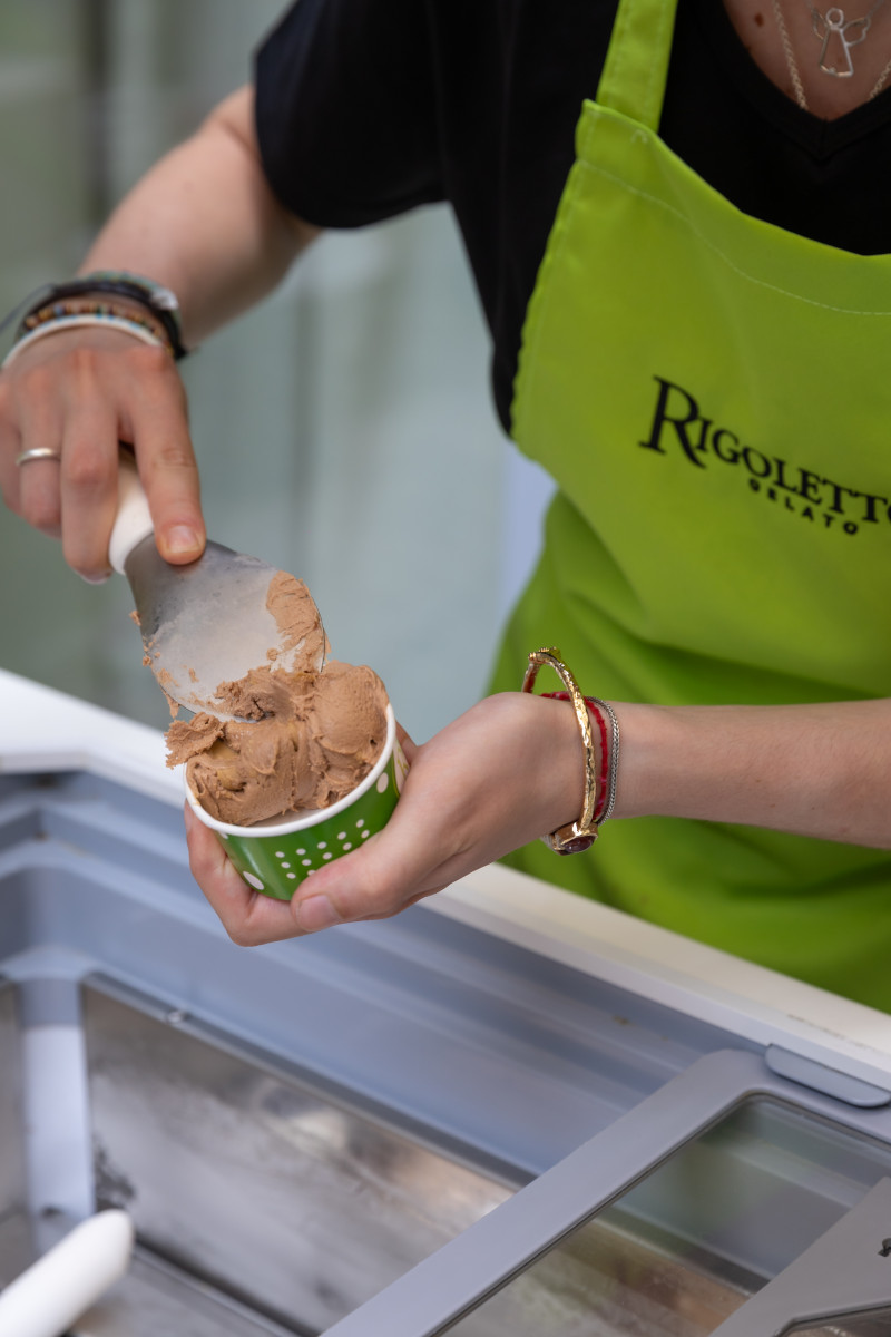 Bijou Brigitte press day estivo: un evento esclusivo all’insegna di eleganza, stile e ospitalità - 14