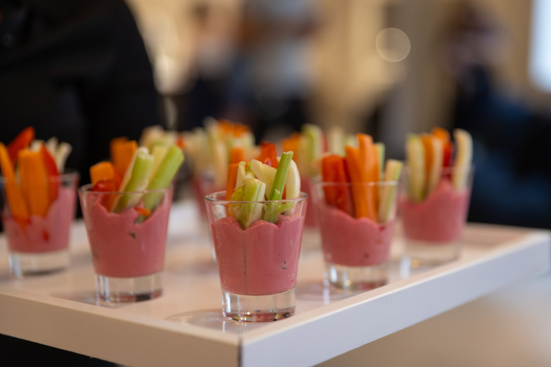 Bijou Brigitte press day estivo: un evento esclusivo all’insegna di eleganza, stile e ospitalità - 30