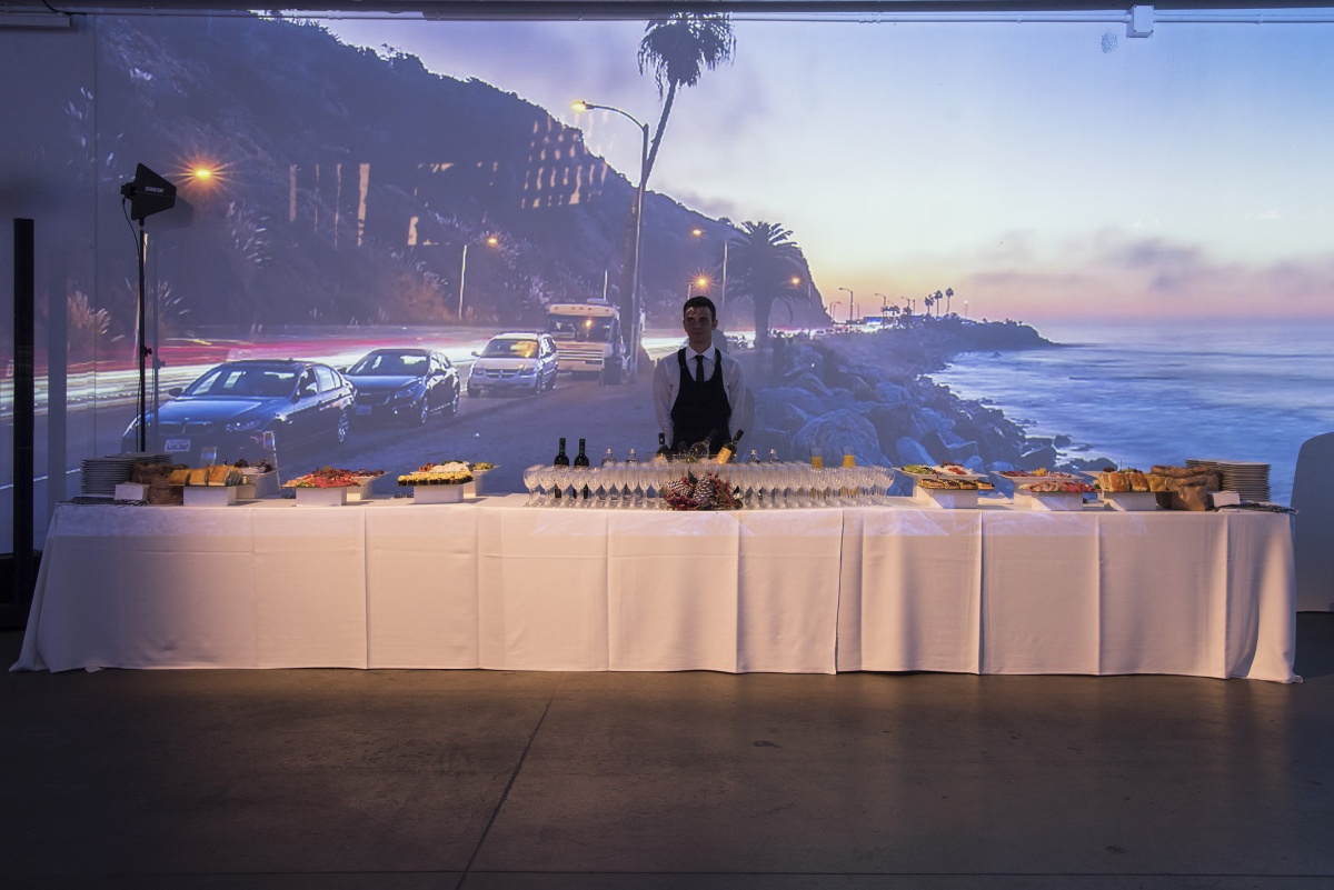 Festa di Natale per TXT - 23