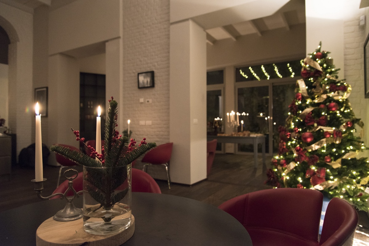 Aperitivo per Mazda Italia - 6