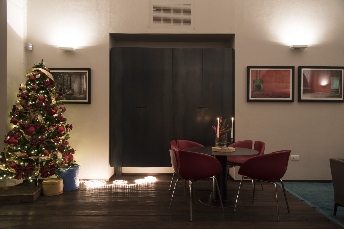 Aperitivo per Mazda Italia - 8