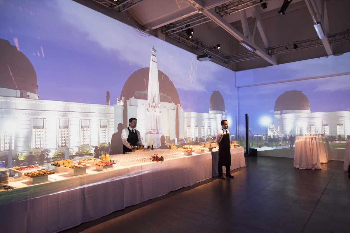 Festa di Natale per TXT - 29