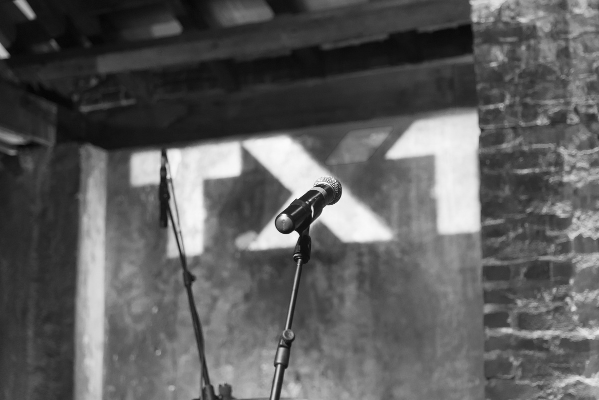 Evento natalizio per TXT - 3