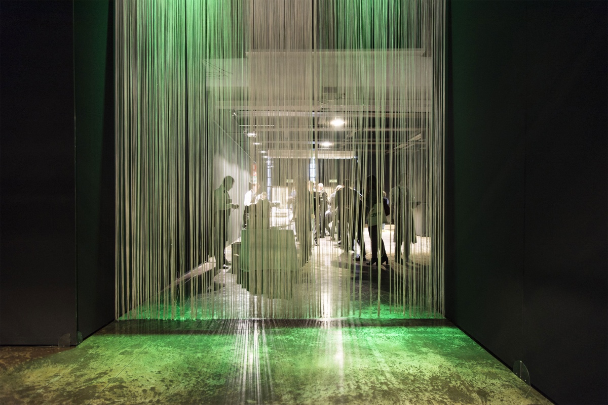 Suppliers Day per CBRE - 5