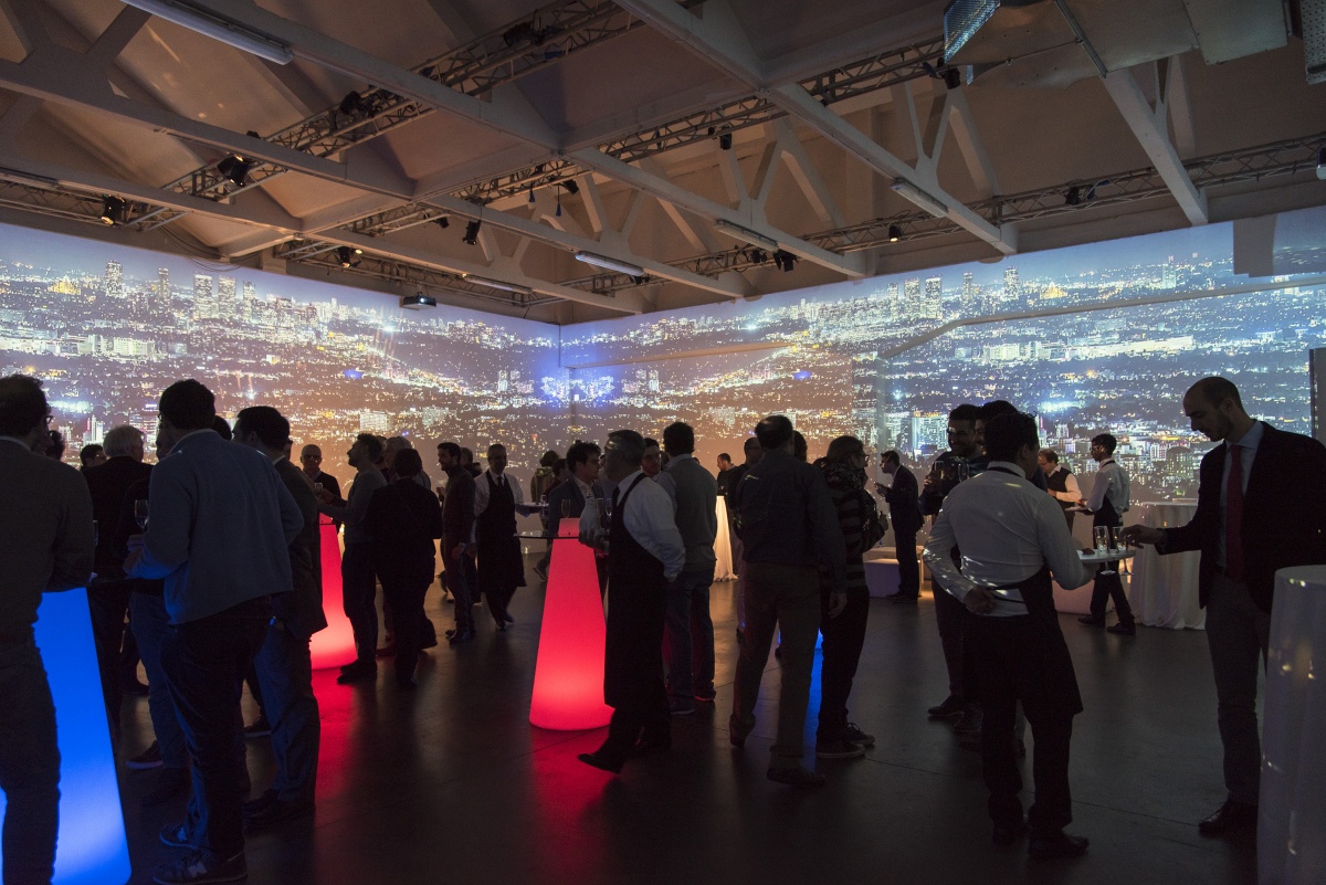 Festa di Natale per TXT - 30