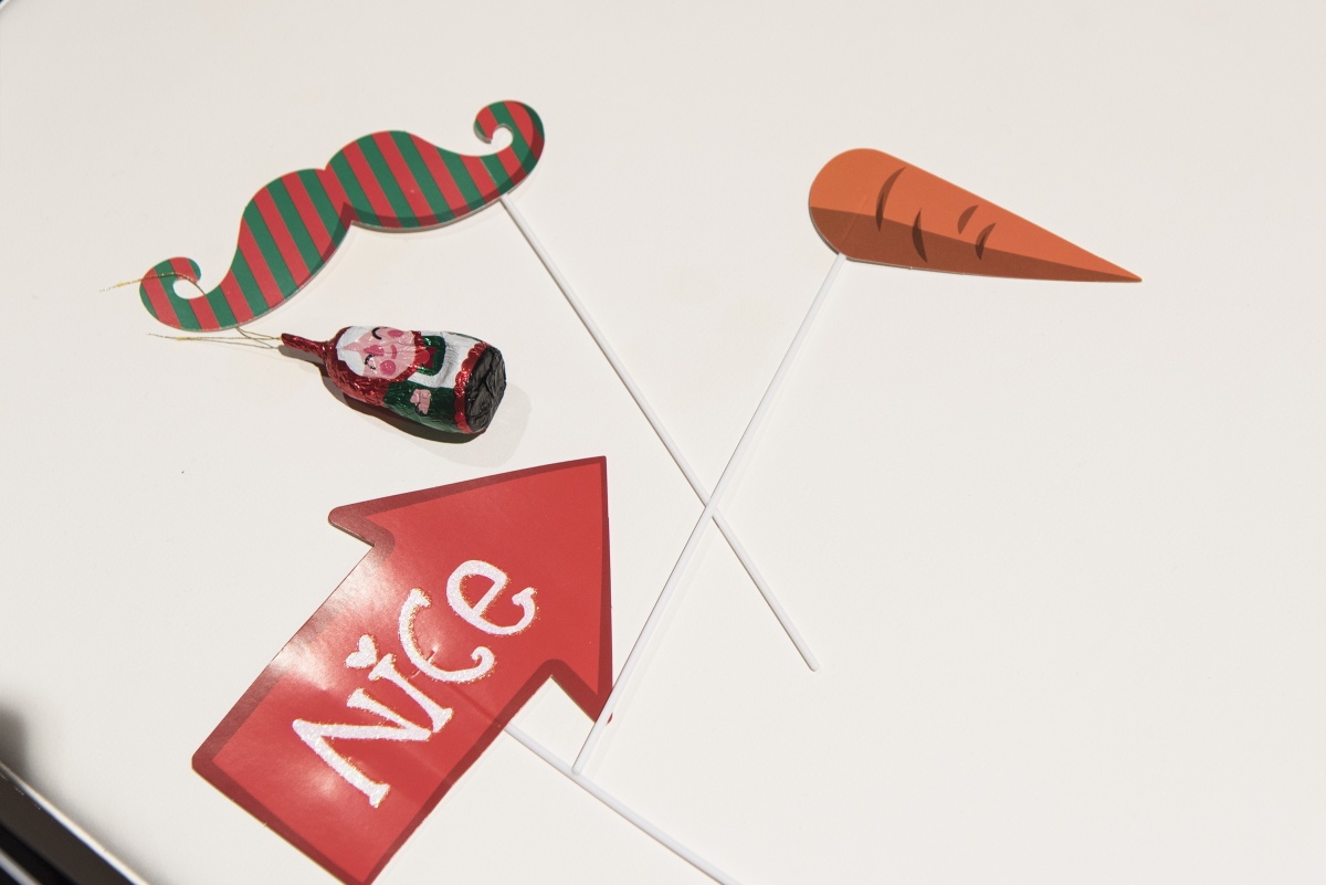 Festa natalizia per Mediacom - 10