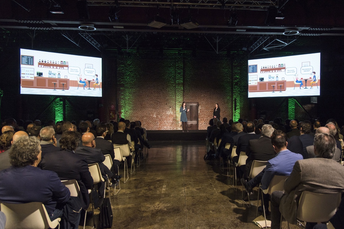 Suppliers Day per CBRE - 3