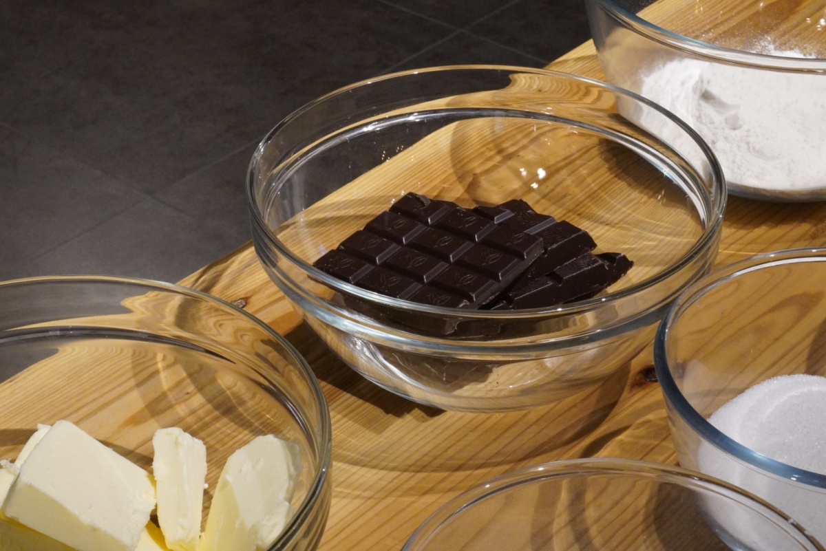 Teambuilding Gourmet: L'Innovativa Esperienza Culinaria Italiana che Unisce e Delizia - 8