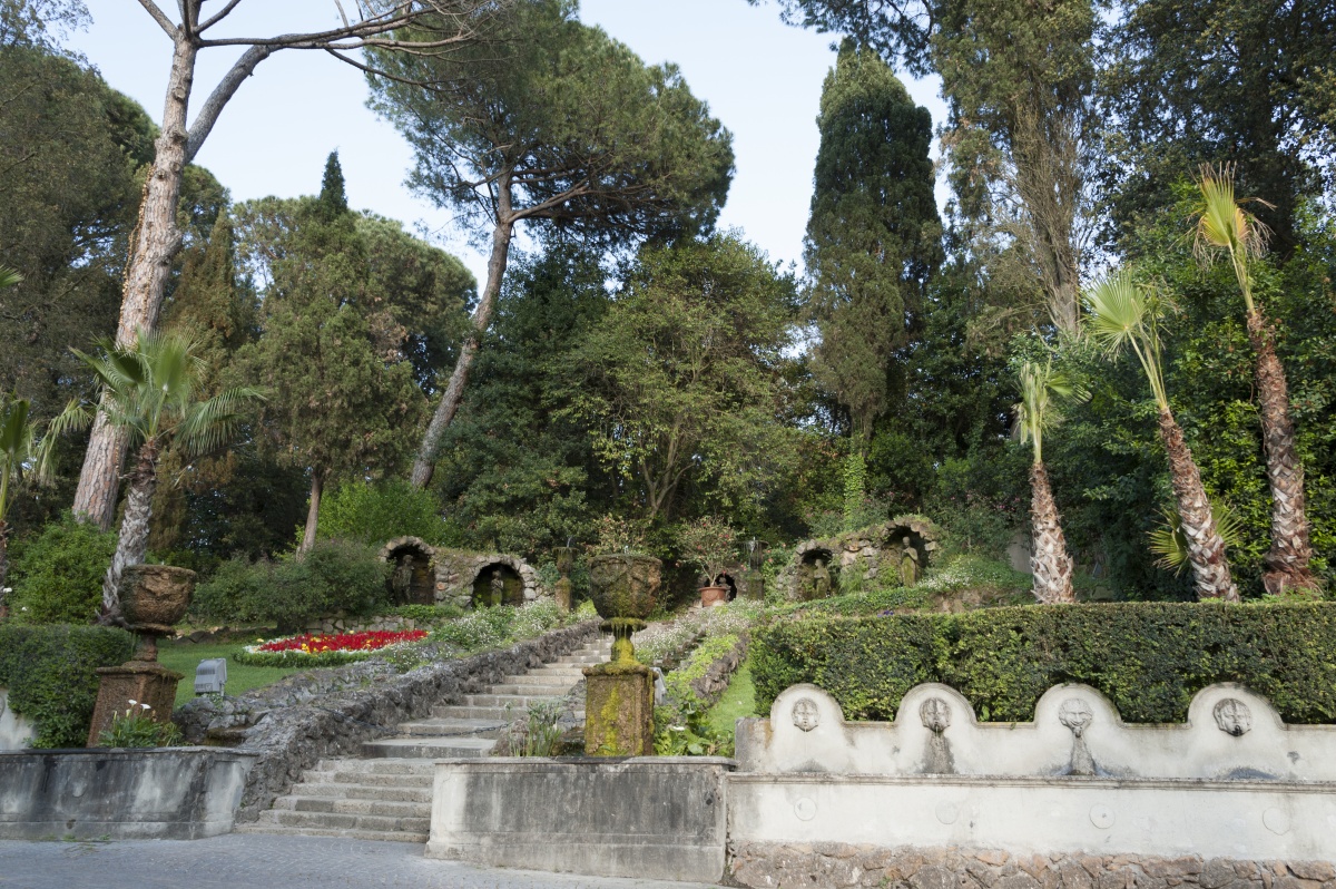 Smart Eventi: Bike building per Daimler - Merfina - 11